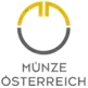 Münze Österreich