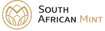 South African Mint
