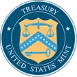 United States Mint